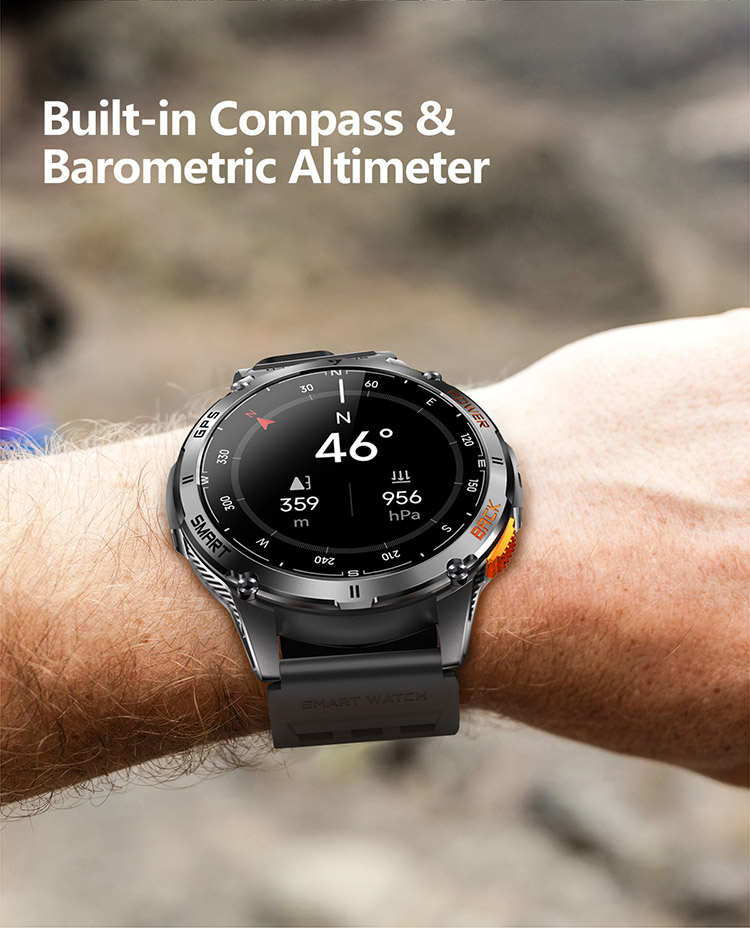 K67A Smart Watch, K67A Smartwatches, K67A Watch with Flashlight, K67A Watch with Light, K67A Waterproof Watch, GPS Smart Watch, Smartwatch with Light, Smart Watch with Light, Watch with LED Light, AMOLED Smart Watch, Smart Watch with LED Flashlight